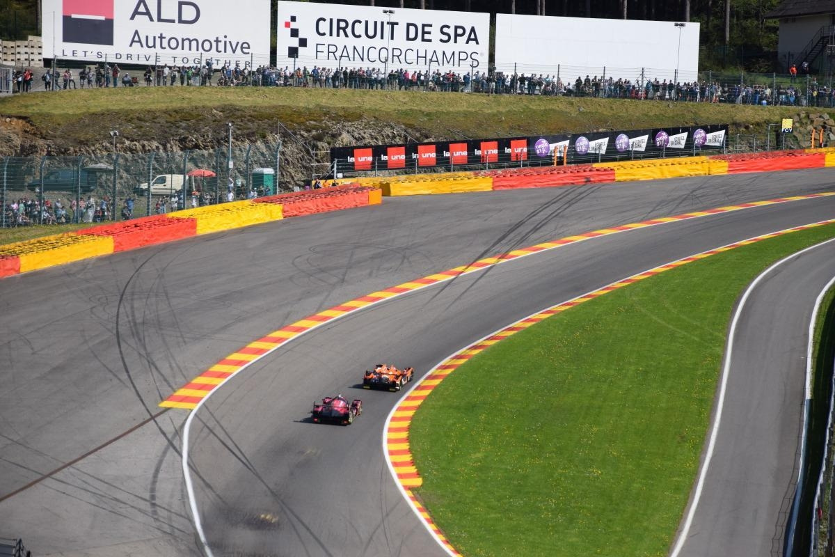 WEC-Spa-2016.jpg