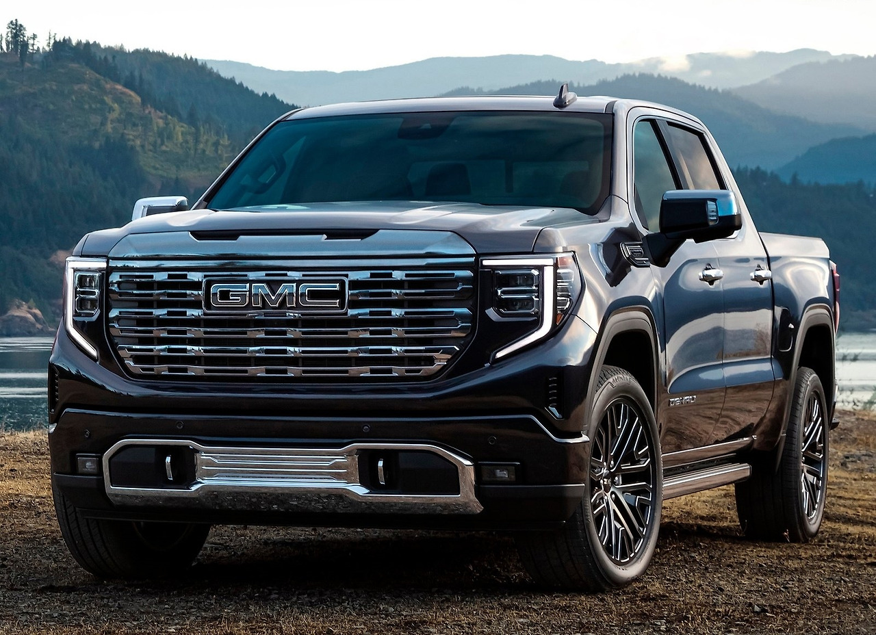 GMC-Sierra-2022-1600-01.jpg