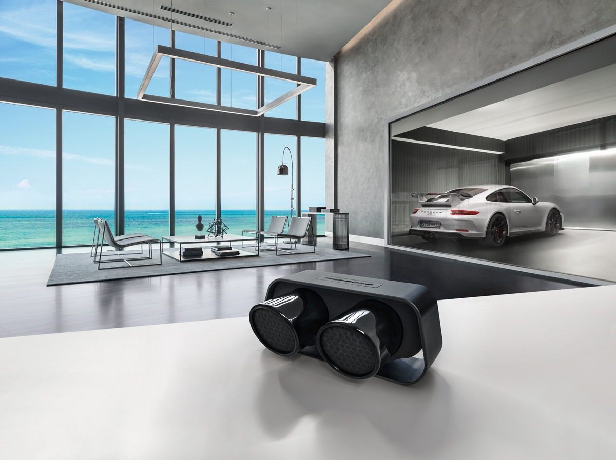 Porsche-Design-911-Speaker-Benjamin-Monn4.jpg