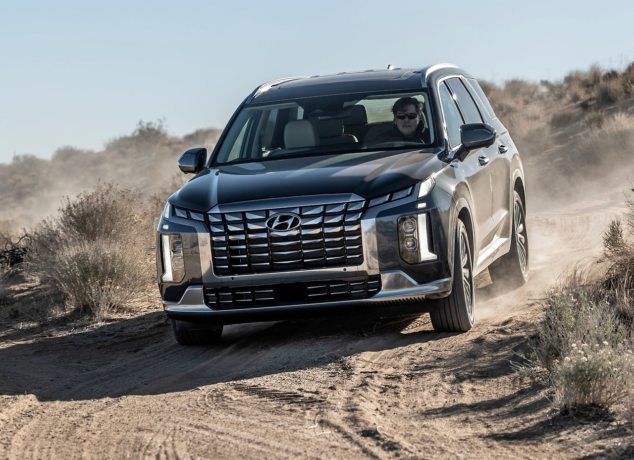 Hyundai-Palisade-2023-1600-06.jpg