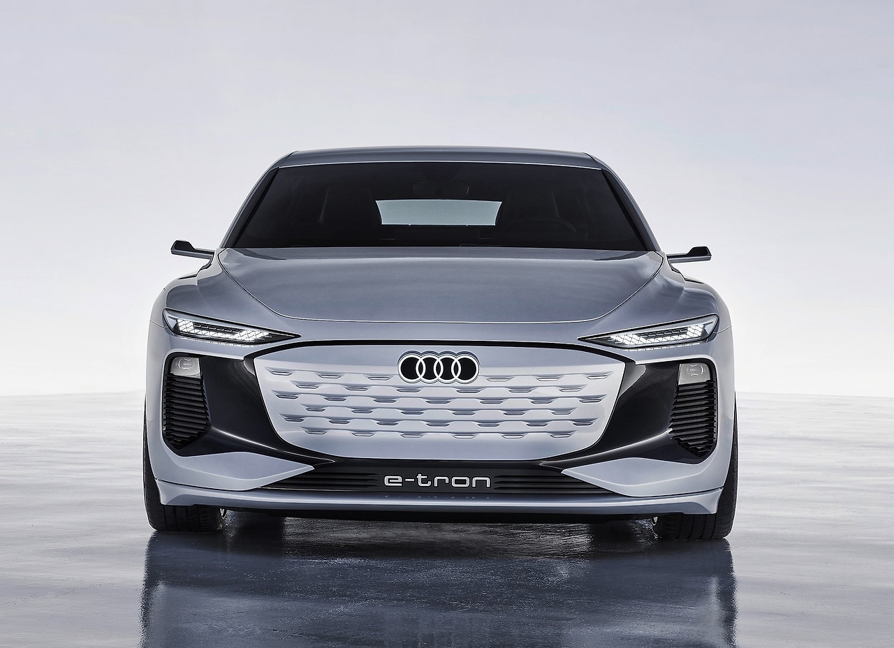 Audi-A6_e-tron_Concept-2021-1600-1c.jpg