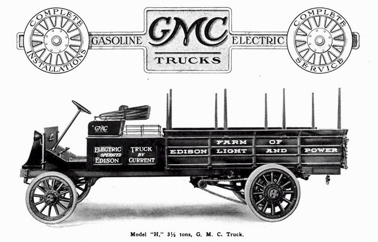 gmc-electric-truck_100766850_h.jpg