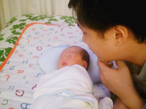 2011-10-07 18.28.08.jpg