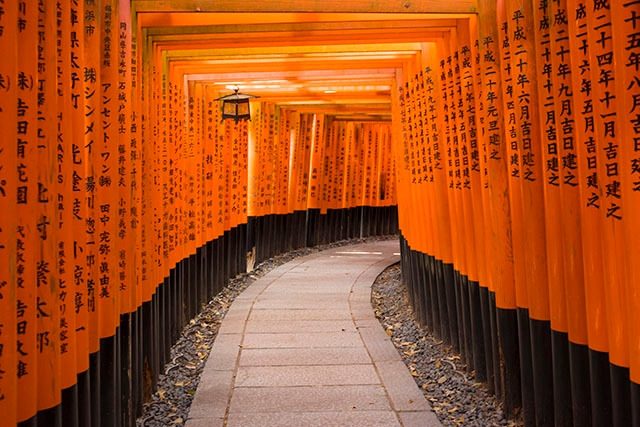 Fushimi_Inari_Shrine3.jpg