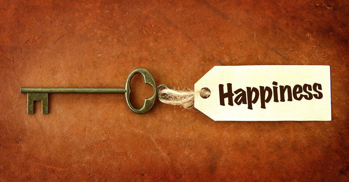 Key-to-Happiness.jpg