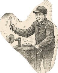 화면 캡처 2025-07-07 184239.jpg