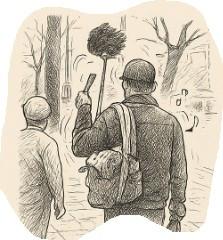 화면 캡처 2025-07-07 184125.jpg