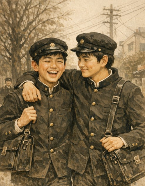 화면 캡처 2026-01-18 133603.jpg