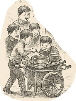 화면 캡처 2025-07-07 184307.jpg