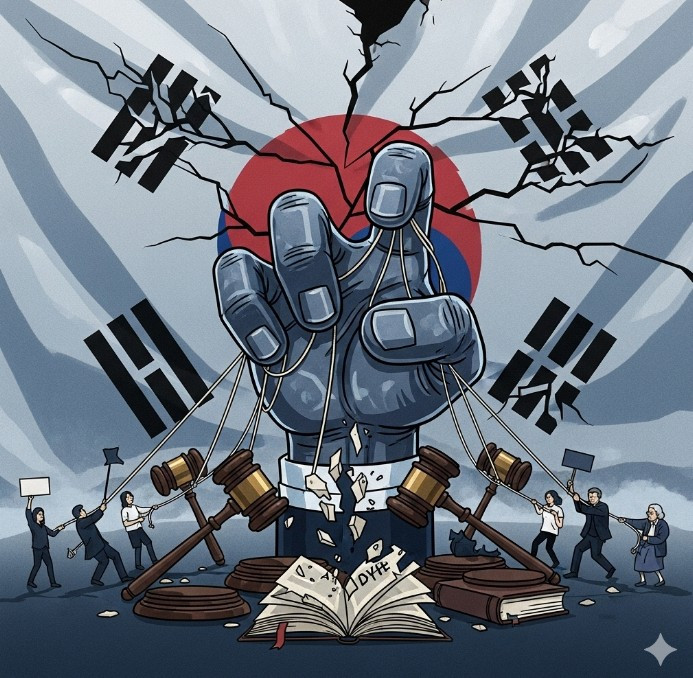 화면 캡처 2025-09-07 203550.jpg