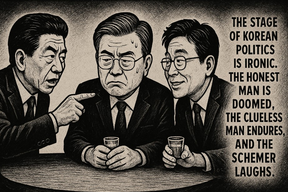 화면 캡처 2025-09-28 133648.jpg