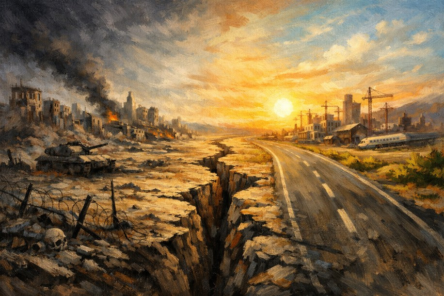 화면 캡처 2025-12-21 093823.jpg