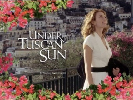 화면 캡처 2025-06-17 201913.jpg