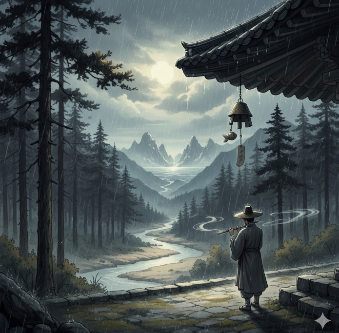 화면 캡처 2025-10-03 203253.jpg