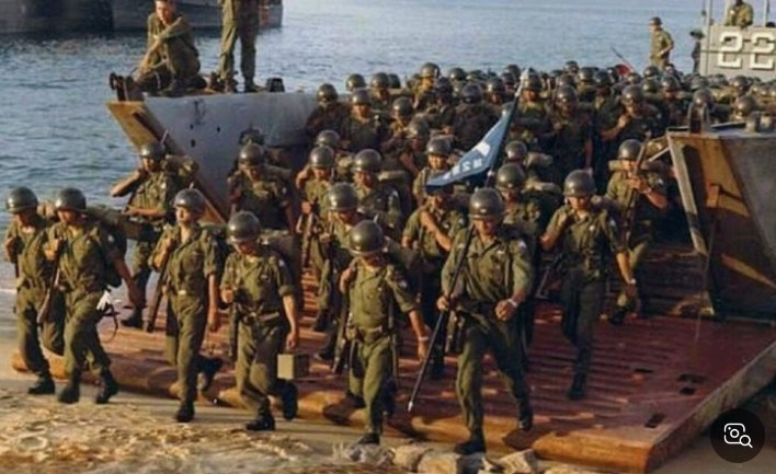 화면 캡처 2025-07-31 171225.jpg