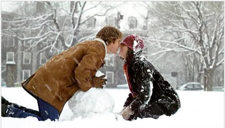 화면 캡처 2025-04-06 133601.jpg