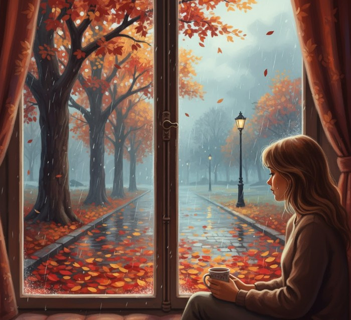 화면 캡처 2025-10-13 183411.jpg