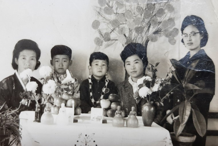 화면 캡처 2025-04-09 144749.jpg