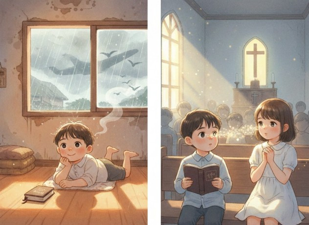 화면 캡처 2026-01-11 123303.jpg