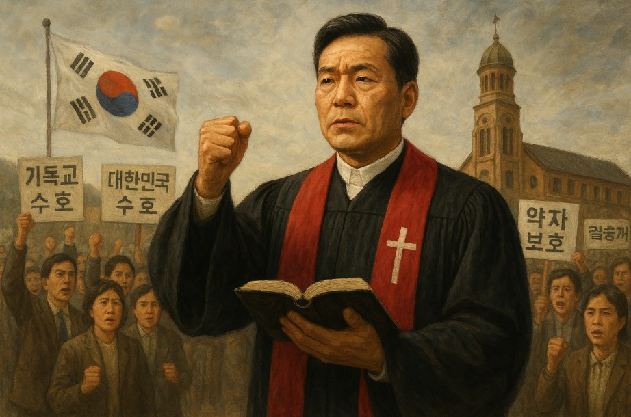 화면 캡처 2025-10-01 122753.jpg