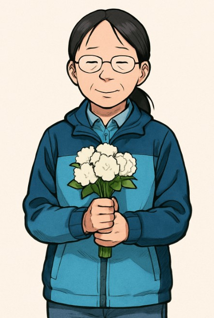 화면 캡처 2025-04-25 205901.jpg