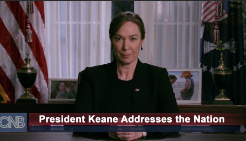 화면 캡처 2025-12-15 194616.jpg