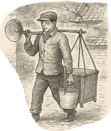 화면 캡처 2025-07-07 184205.jpg