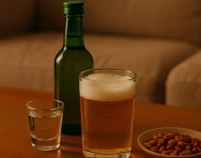 화면 캡처 2025-05-29 201324.jpg