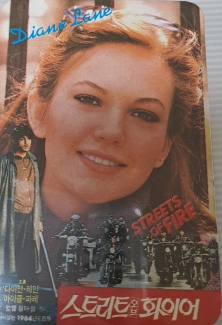 화면 캡처 2025-06-17 201658.jpg