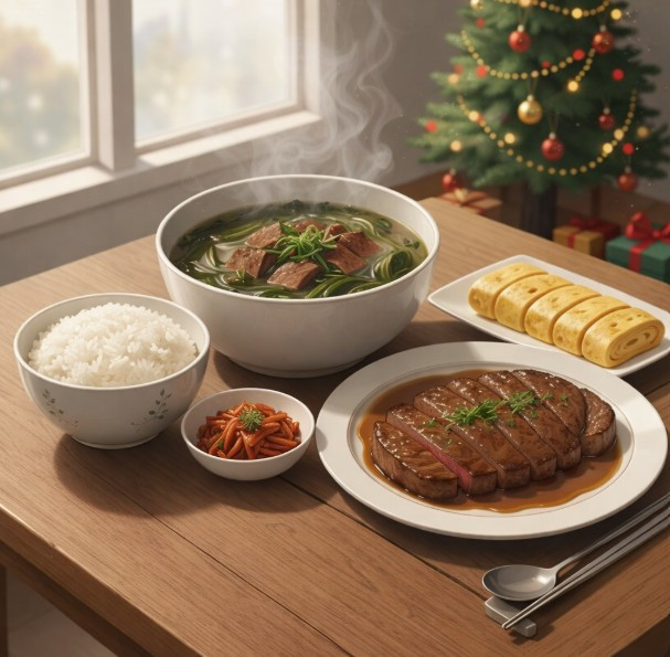 화면 캡처 2025-12-25 101719.jpg