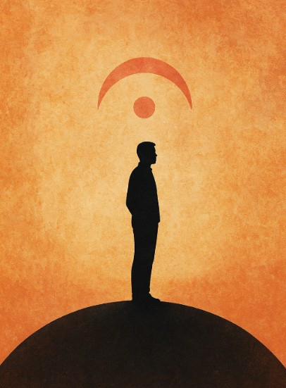 화면 캡처 2025-12-02 161235.jpg