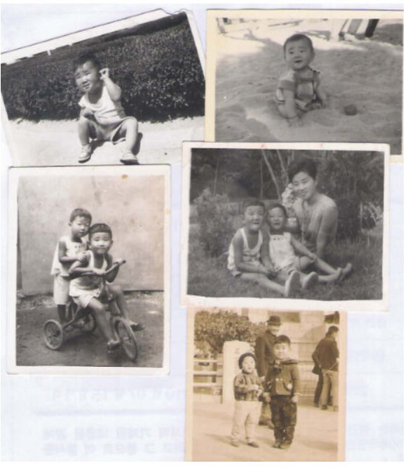 화면 캡처 2025-06-08 144640.jpg