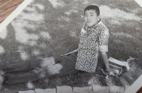 화면 캡처 2025-04-09 144831.jpg