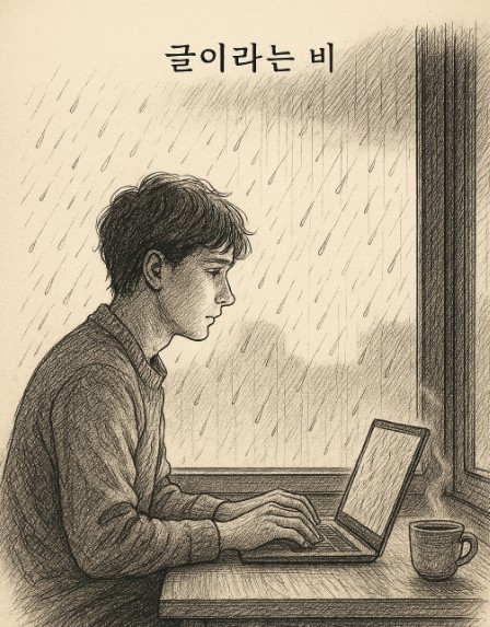 화면 캡처 2025-06-23 182756.jpg