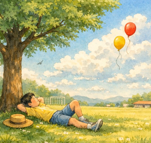 화면 캡처 2025-12-18 172913.jpg