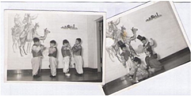 화면 캡처 2025-06-08 144520.jpg