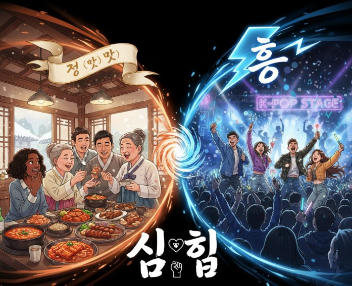 화면 캡처 2025-09-27 075910.jpg