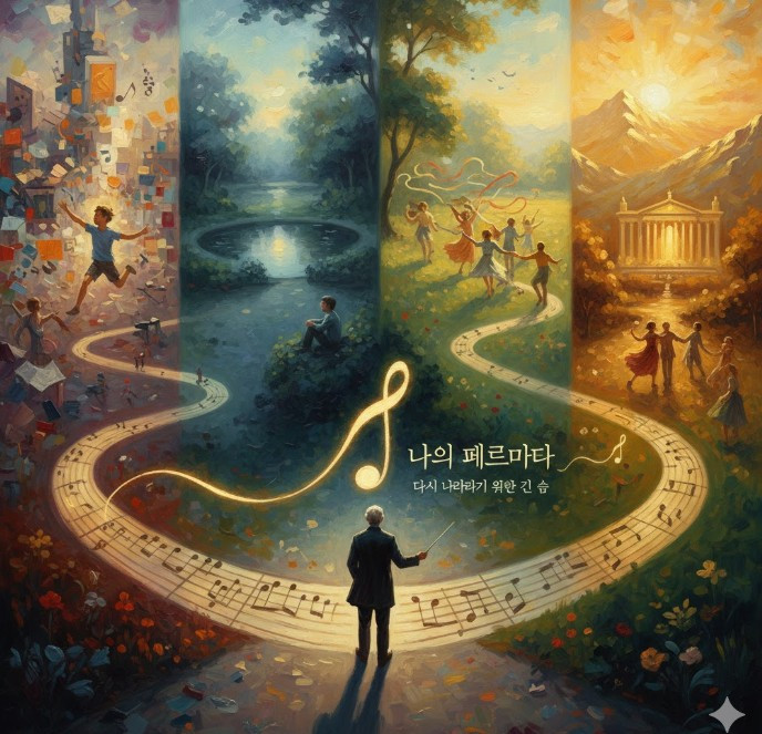 화면 캡처 2025-12-02 160429.jpg