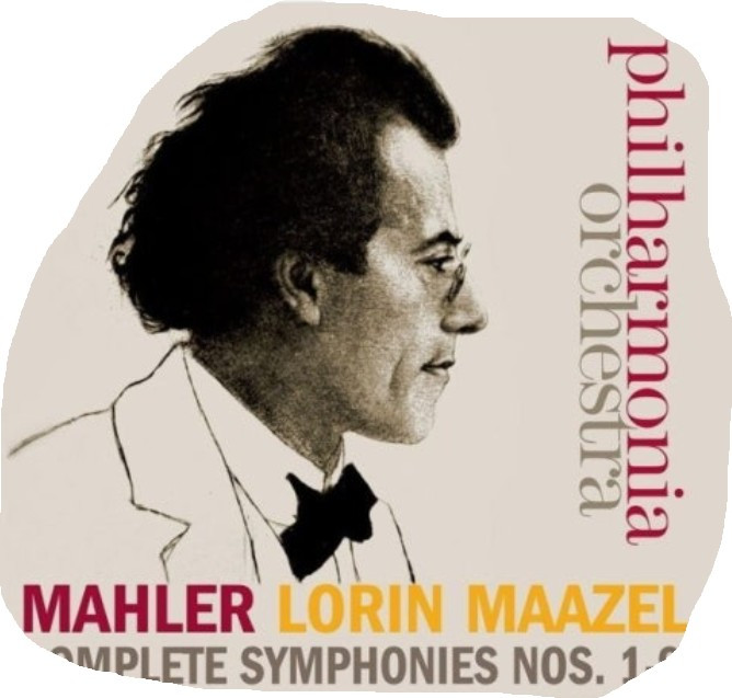 화면 캡처 2025-09-27 191746.jpg