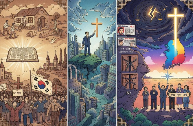 화면 캡처 2025-10-01 123150.jpg