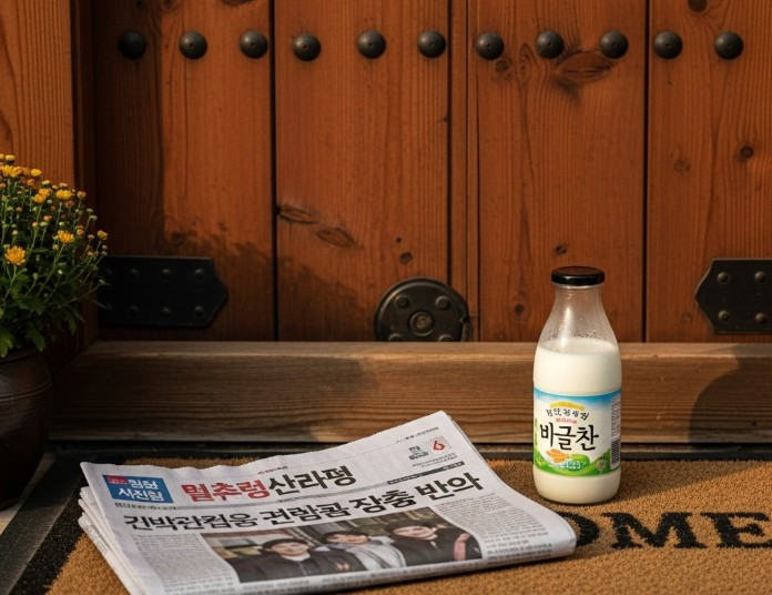 화면 캡처 2025-07-04 121712.jpg