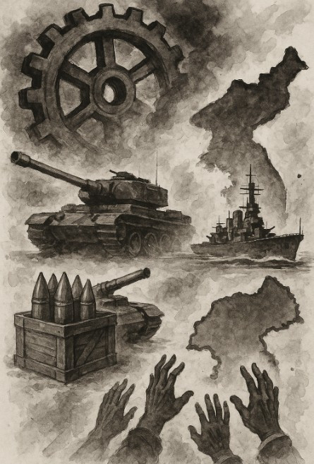 화면 캡처 2025-05-18 142427.jpg