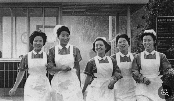 화면 캡처 2025-07-31 171313.jpg