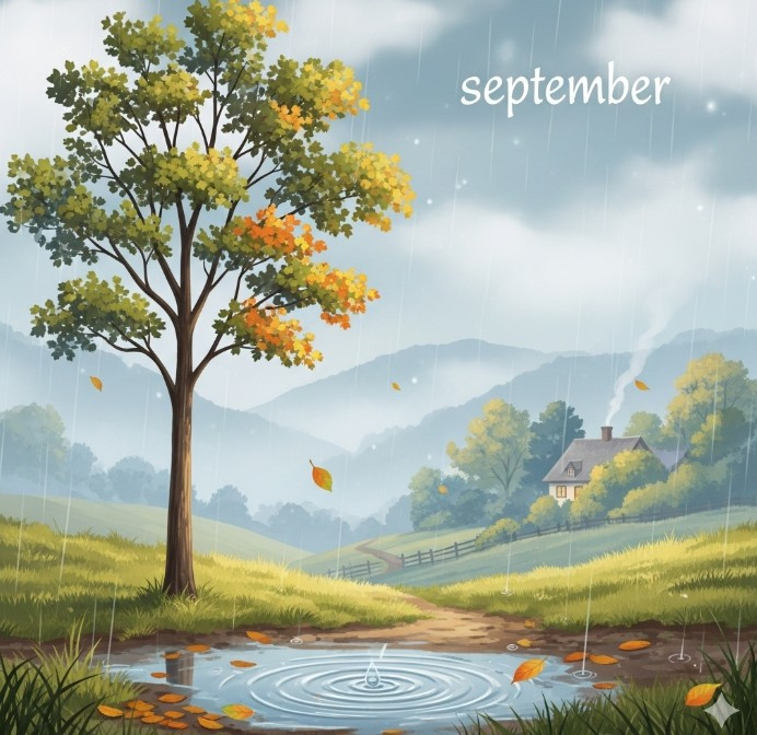 화면 캡처 2025-09-01 184554.jpg