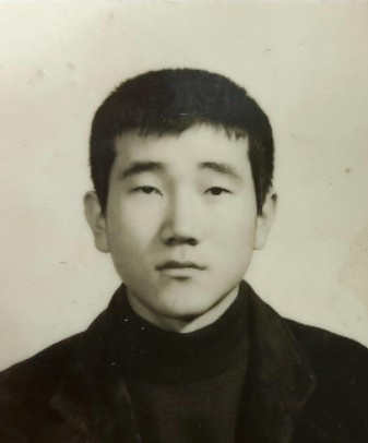 화면 캡처 2025-04-10 211926.jpg