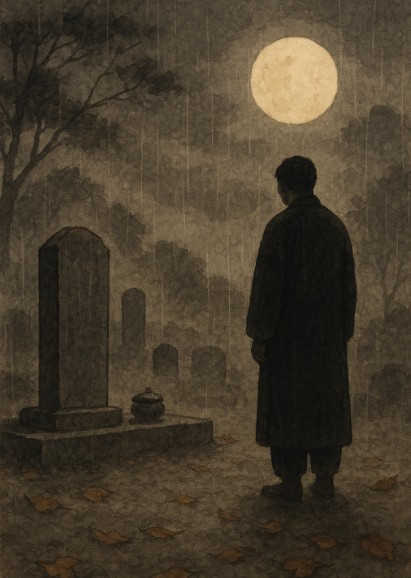 화면 캡처 2025-10-06 174528.jpg