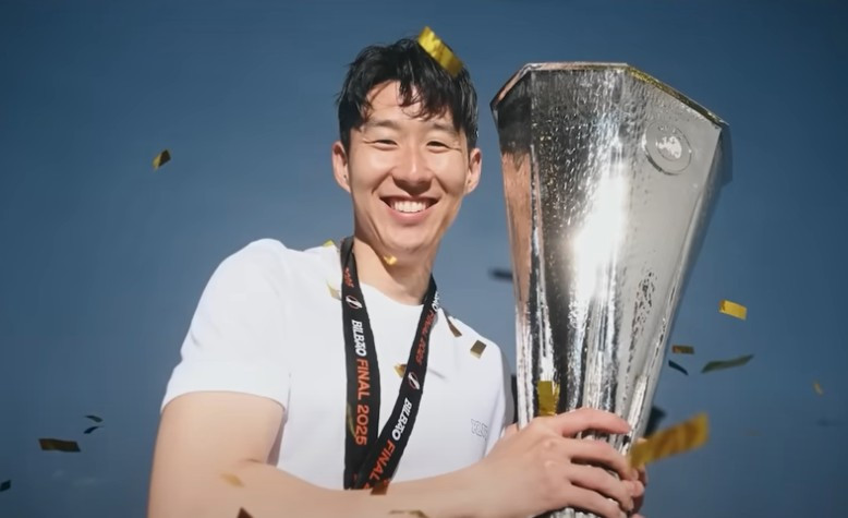 화면 캡처 2025-09-24 175002.jpg