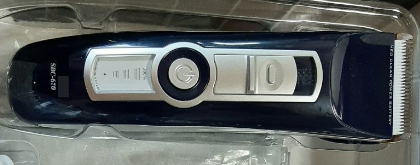 화면 캡처 2025-06-29 161904.jpg