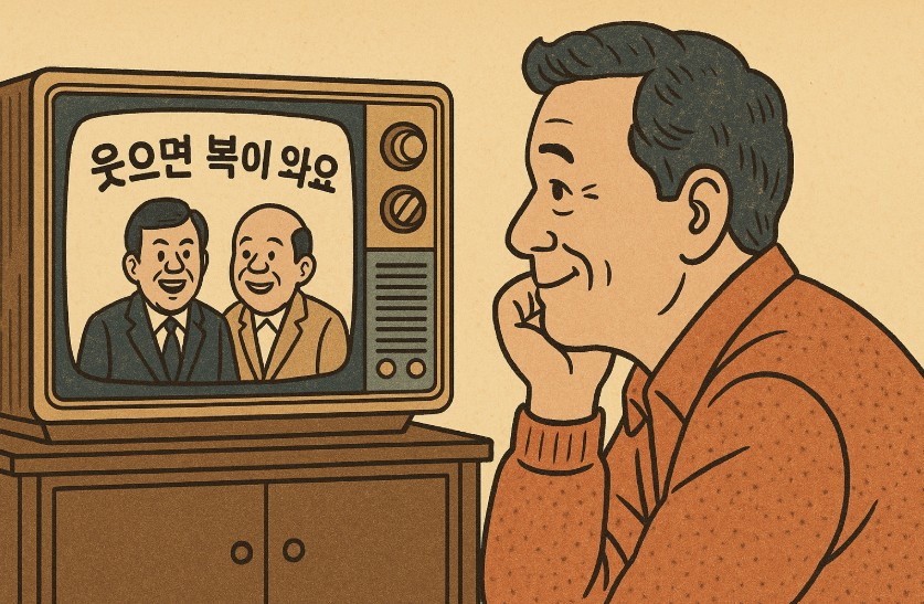 화면 캡처 2025-07-20 122312.jpg