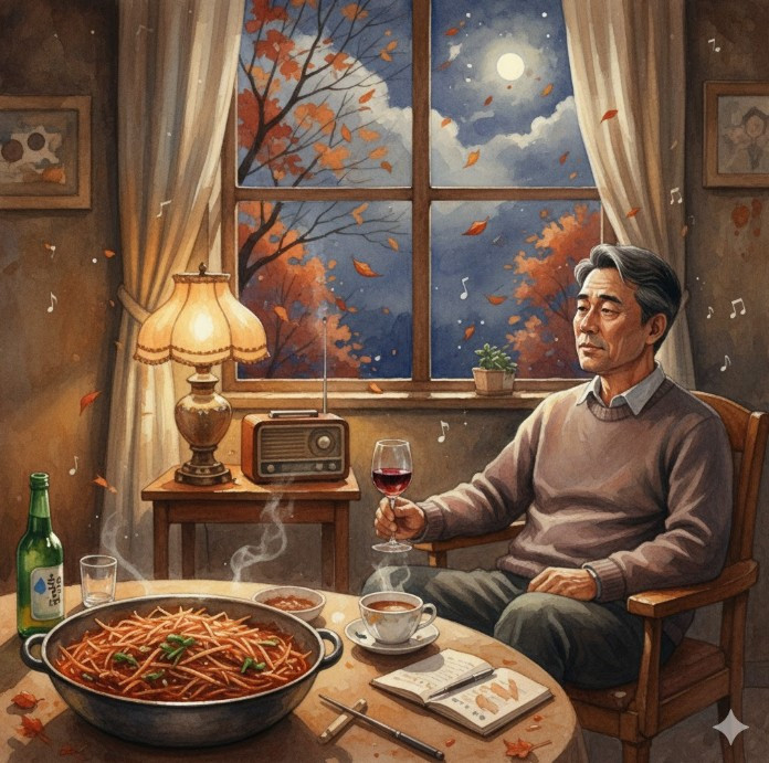 화면 캡처 2025-11-08 192733.jpg